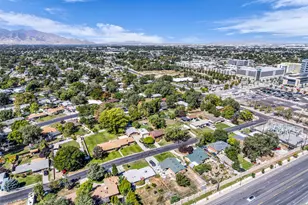 3700 S Lee Maur St, West Valley, UT 84119 - Photo 46