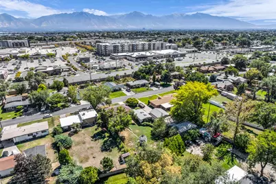 3700 S Lee Maur St, West Valley, UT 84119 - Photo 44