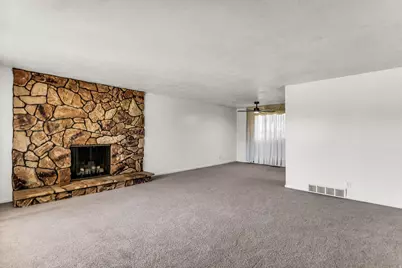 3700 S Lee Maur St, West Valley, UT 84119 - Photo 6