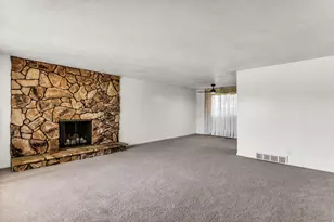 3700 S Lee Maur St, West Valley, UT 84119 - Photo 6