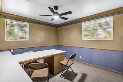 3700 S Lee Maur St, West Valley, UT 84119 - Photo 20