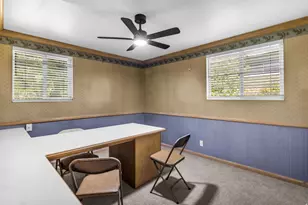 3700 S Lee Maur St, West Valley, UT 84119 - Photo 20