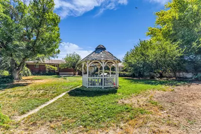 3700 S Lee Maur St, West Valley, UT 84119 - Photo 38
