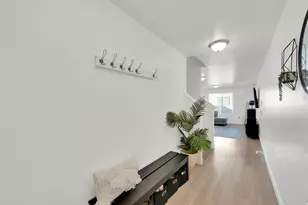 3570 W Grassland Dr, Lehi, UT 84043 - Photo 4