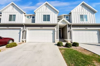 3570 W Grassland Dr, Lehi, UT 84043 - Photo 2