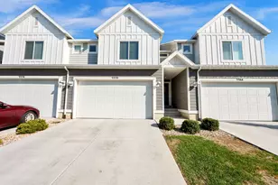 3570 W Grassland Dr, Lehi, UT 84043 - Photo 2