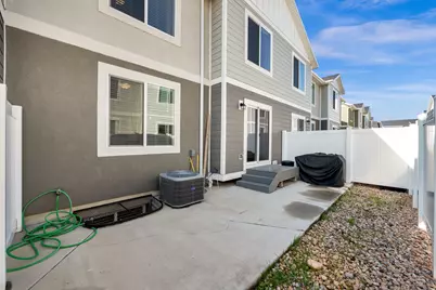 3570 W Grassland Dr, Lehi, UT 84043 - Photo 24