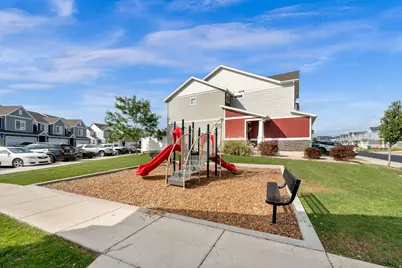 3570 W Grassland Dr, Lehi, UT 84043 - Photo 26
