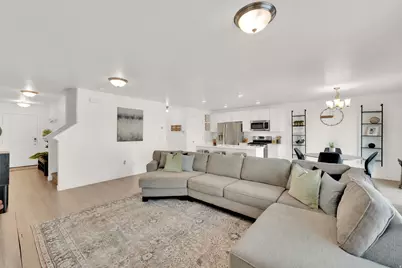 3570 W Grassland Dr, Lehi, UT 84043 - Photo 6