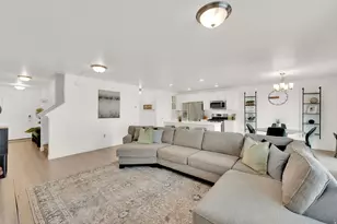 3570 W Grassland Dr, Lehi, UT 84043 - Photo 6