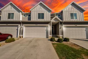 3570 W Grassland Dr, Lehi, UT 84043 - Photo 1