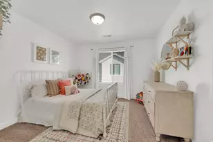 3570 W Grassland Dr, Lehi, UT 84043 - Photo 16