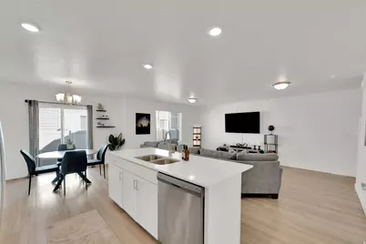 3570 W Grassland Dr, Lehi, UT 84043 - Photo 8