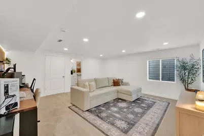 3570 W Grassland Dr, Lehi, UT 84043 - Photo 20
