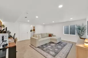 3570 W Grassland Dr, Lehi, UT 84043 - Photo 20