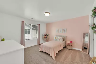 3570 W Grassland Dr, Lehi, UT 84043 - Photo 14