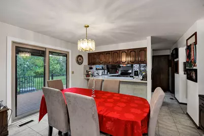 681 W 7000 S, Hyrum, UT 84319 - Photo 24