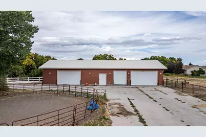 681 W 7000 S, Hyrum, UT 84319 - Photo 12