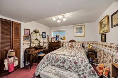 681 W 7000 S, Hyrum, UT 84319 - Photo 34