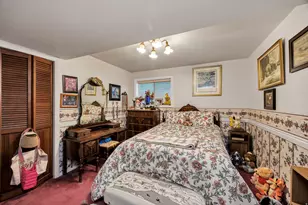 681 W 7000 S, Hyrum, UT 84319 - Photo 34