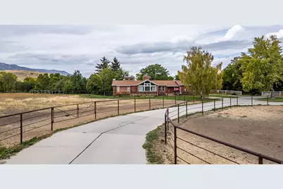 681 W 7000 S, Hyrum, UT 84319 - Photo 2