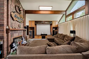 681 W 7000 S, Hyrum, UT 84319 - Photo 28