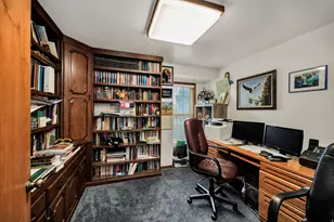 681 W 7000 S, Hyrum, UT 84319 - Photo 26