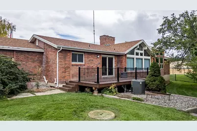 681 W 7000 S, Hyrum, UT 84319 - Photo 6