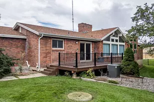 681 W 7000 S, Hyrum, UT 84319 - Photo 6