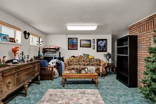 681 W 7000 S, Hyrum, UT 84319 - Photo 30