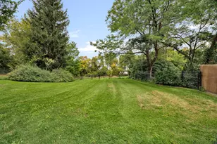 681 W 7000 S, Hyrum, UT 84319 - Photo 20