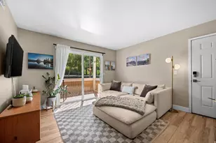 1281 E Ridge Meadow Ln S, Cottonwood Heights, UT 84047 - Photo 1