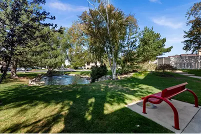 1281 E Ridge Meadow Ln S #8D, Cottonwood Heights, UT 84047 - Photo 24
