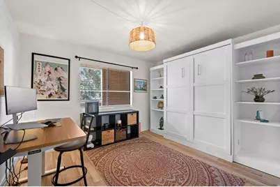 1281 E Ridge Meadow Ln S #8D, Cottonwood Heights, UT 84047 - Photo 14