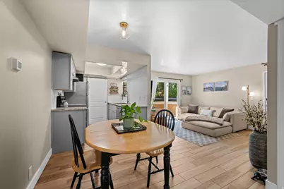 1281 E Ridge Meadow Ln S #8D, Cottonwood Heights, UT 84047 - Photo 4