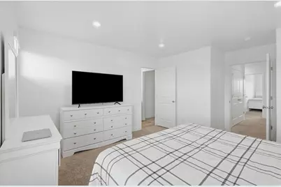 1088 E Vessel Ct #1328, Saratoga Springs, UT 84045 - Photo 38