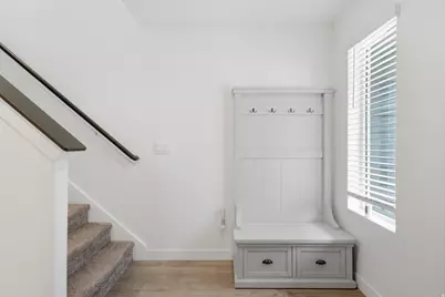 1088 E Vessel Ct #1328, Saratoga Springs, UT 84045 - Photo 12