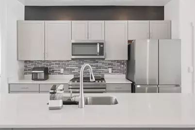1088 E Vessel Ct #1328, Saratoga Springs, UT 84045 - Photo 24