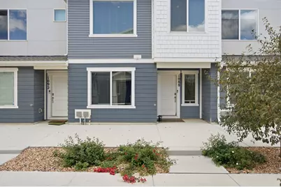 1088 E Vessel Ct #1328, Saratoga Springs, UT 84045 - Photo 4