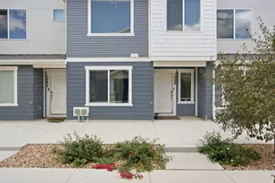 1088 E Vessel Ct, Saratoga Springs, UT 84045 - Photo 4