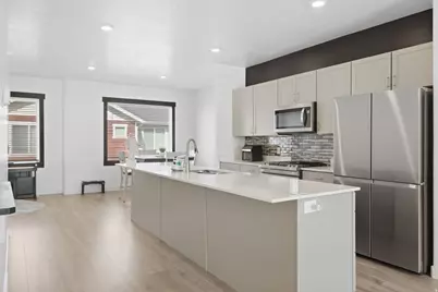 1088 E Vessel Ct #1328, Saratoga Springs, UT 84045 - Photo 22