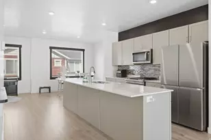 1088 E Vessel Ct, Saratoga Springs, UT 84045 - Photo 22
