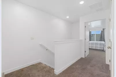 1088 E Vessel Ct #1328, Saratoga Springs, UT 84045 - Photo 32