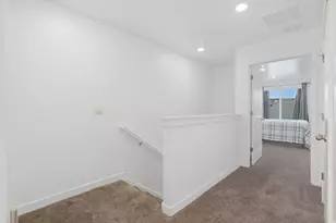 1088 E Vessel Ct, Saratoga Springs, UT 84045 - Photo 32