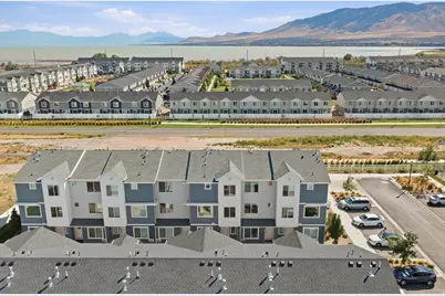 1088 E Vessel Ct #1328, Saratoga Springs, UT 84045 - Photo 56