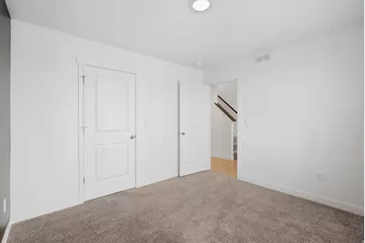 1088 E Vessel Ct #1328, Saratoga Springs, UT 84045 - Photo 10