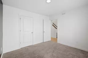 1088 E Vessel Ct, Saratoga Springs, UT 84045 - Photo 10