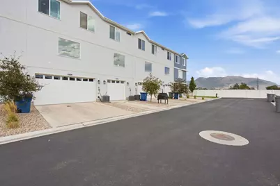 1088 E Vessel Ct #1328, Saratoga Springs, UT 84045 - Photo 48