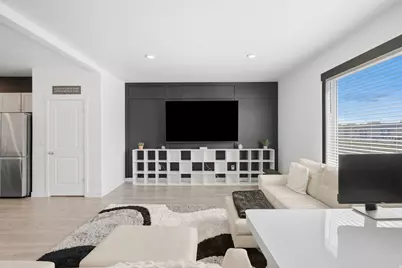 1088 E Vessel Ct #1328, Saratoga Springs, UT 84045 - Photo 16