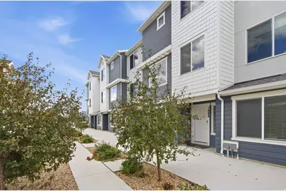 1088 E Vessel Ct #1328, Saratoga Springs, UT 84045 - Photo 6